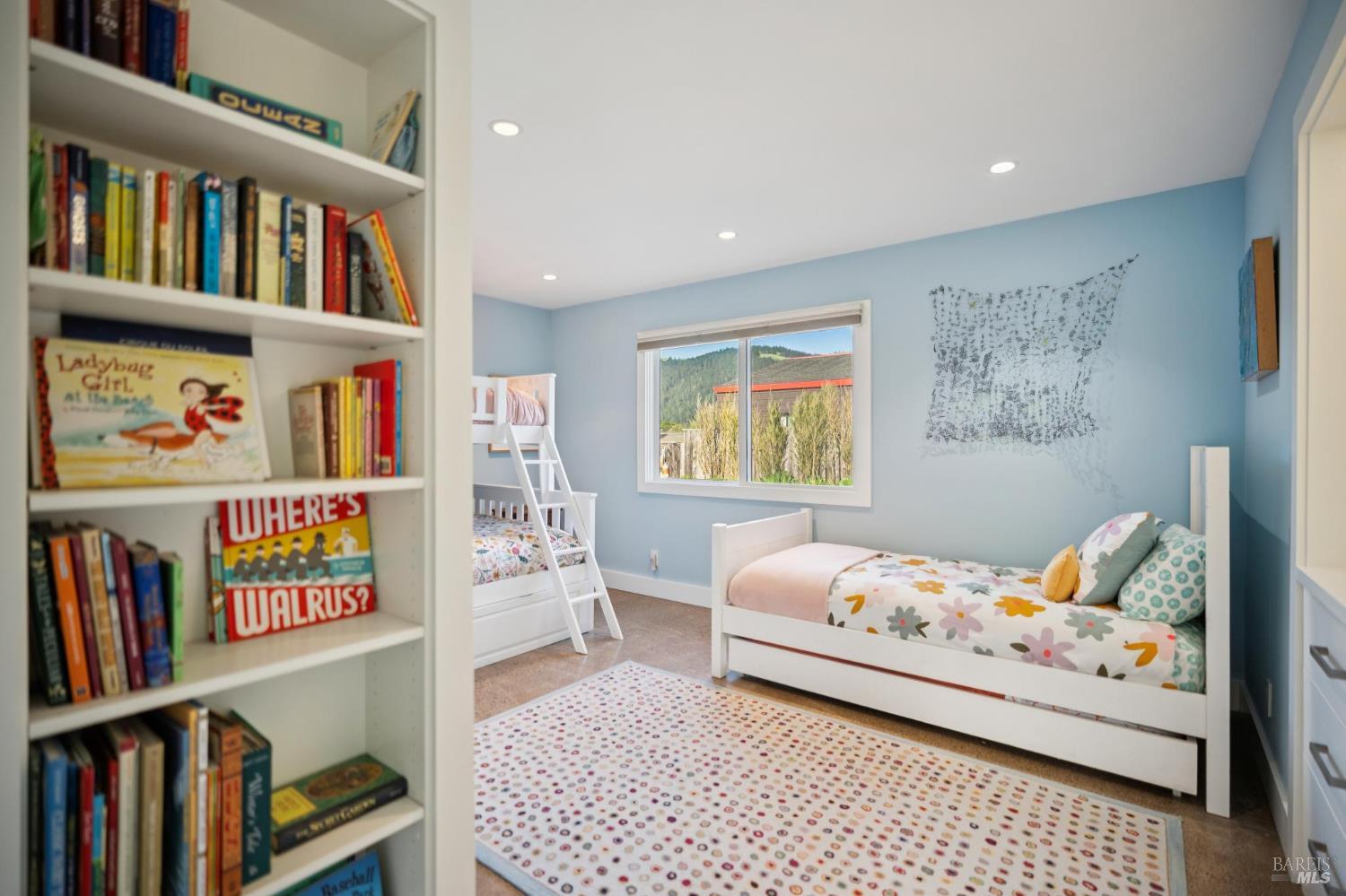 324 Seadrift Road Stinson Beach, CA 94970 - Photo 43 of 66