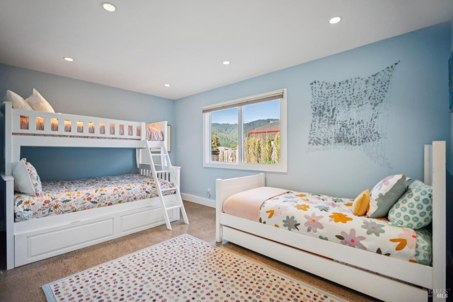 324 Seadrift Road Stinson Beach, CA 94970 - Photo 44 of 66