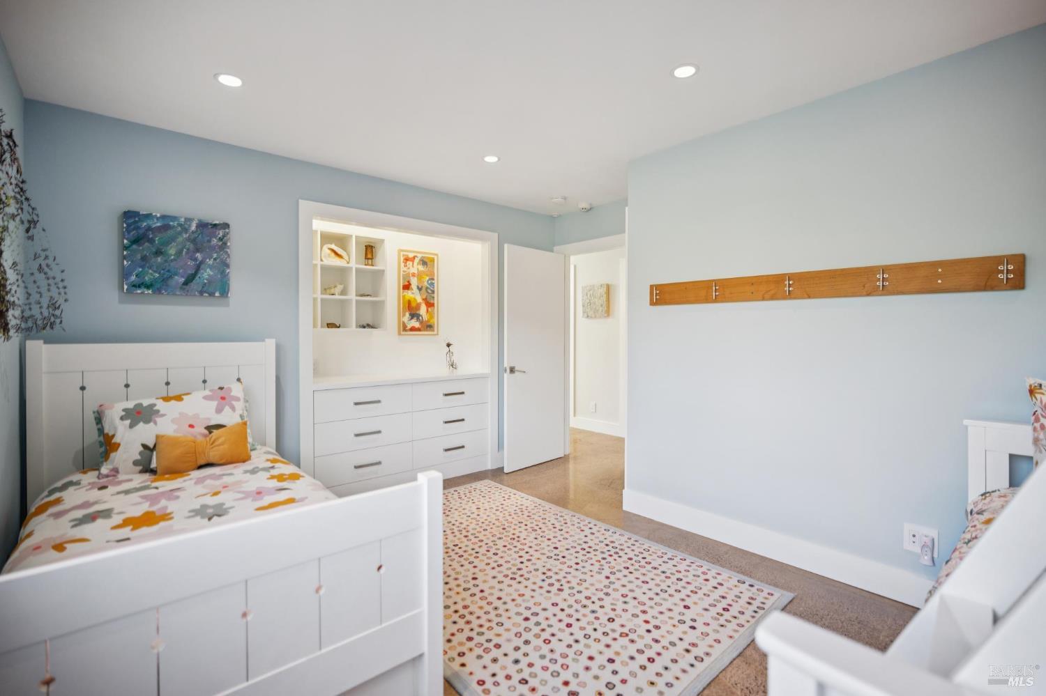 324 Seadrift Road Stinson Beach, CA 94970 - Photo 45 of 66