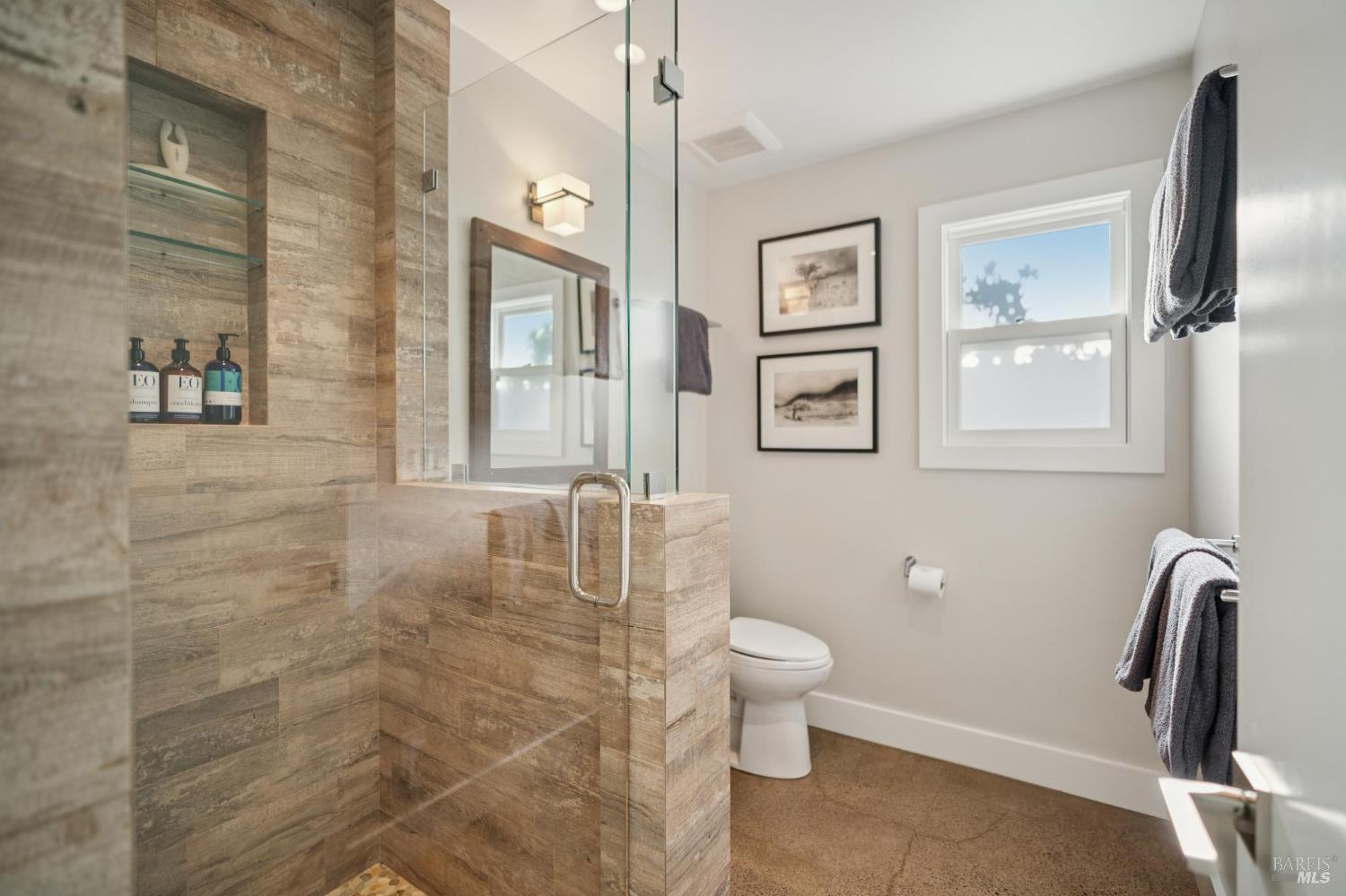 324 Seadrift Road Stinson Beach, CA 94970 - Photo 46 of 66