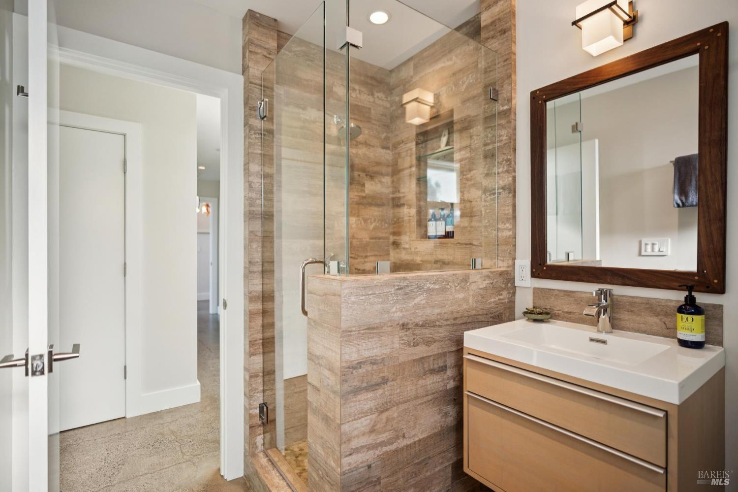 324 Seadrift Road Stinson Beach, CA 94970 - Photo 47 of 66