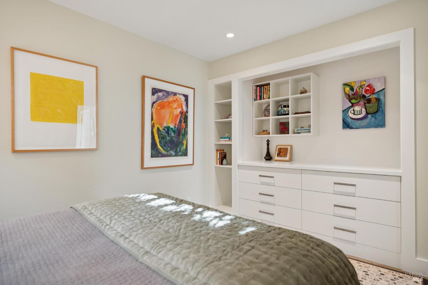 324 Seadrift Road Stinson Beach, CA 94970 - Photo 49 of 66