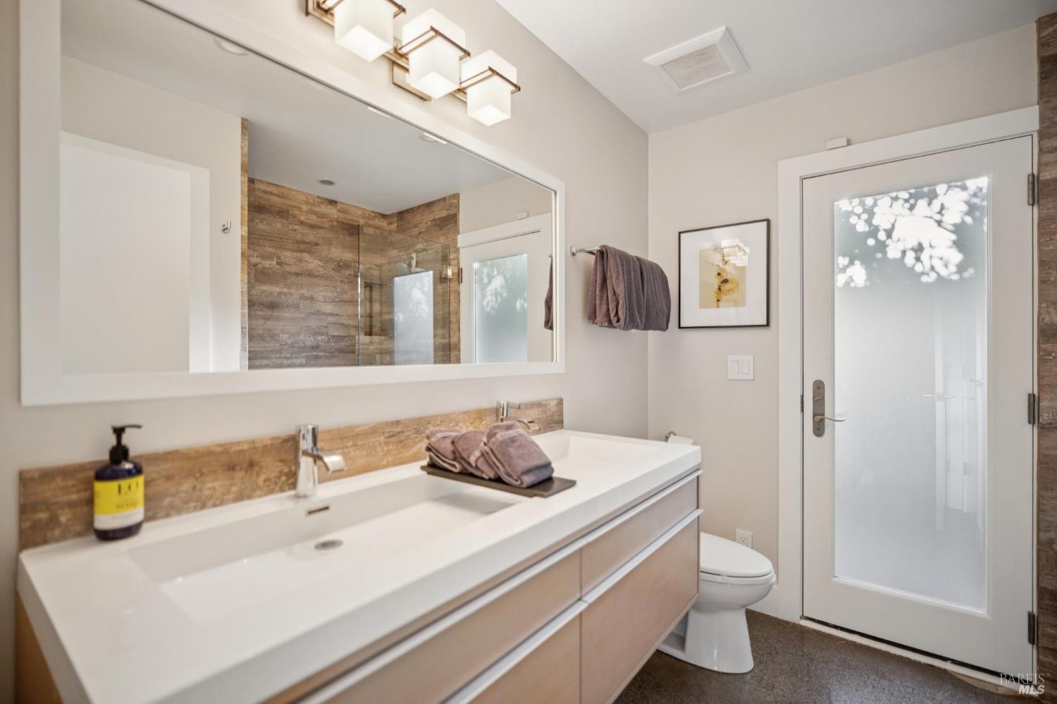 324 Seadrift Road Stinson Beach, CA 94970 - Photo 50 of 66