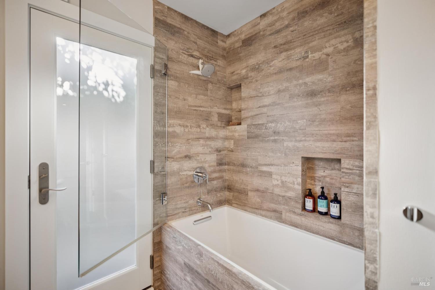 324 Seadrift Road Stinson Beach, CA 94970 - Photo 51 of 66