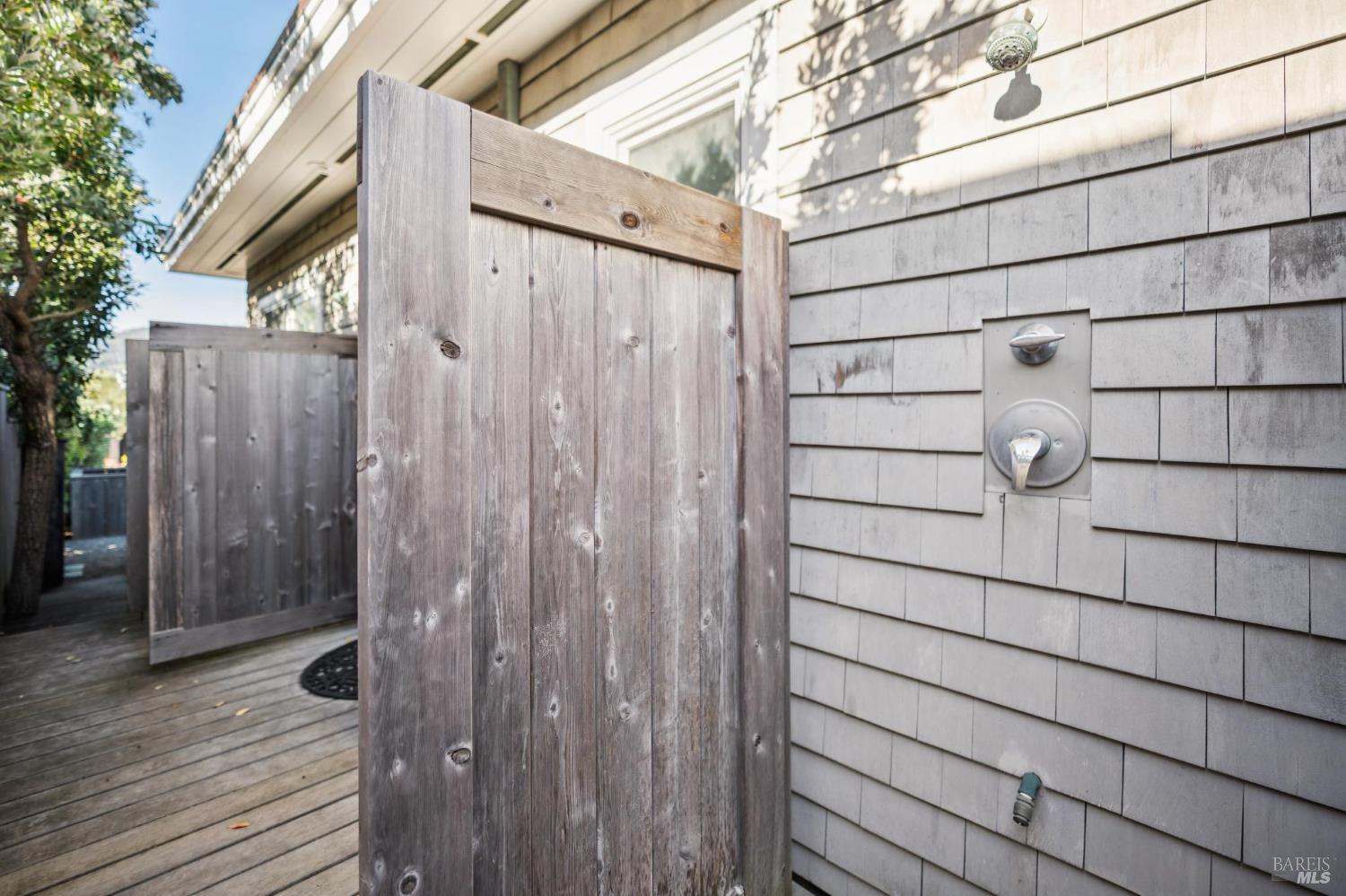 324 Seadrift Road Stinson Beach, CA 94970 - Photo 52 of 66