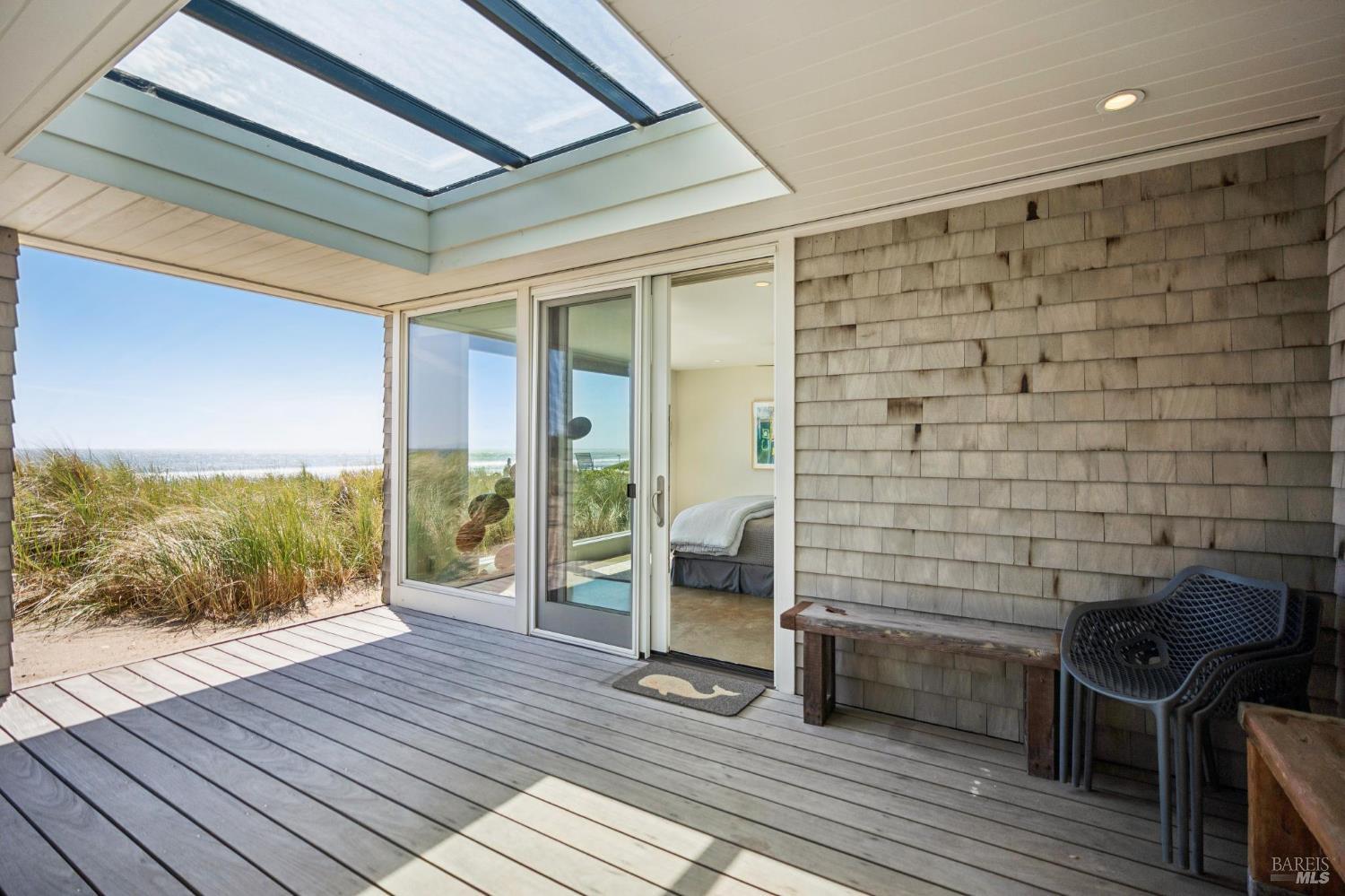 324 Seadrift Road Stinson Beach, CA 94970 - Photo 53 of 66