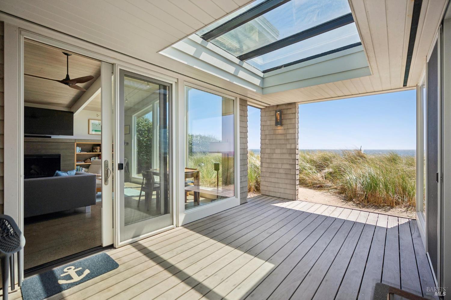 324 Seadrift Road Stinson Beach, CA 94970 - Photo 54 of 66