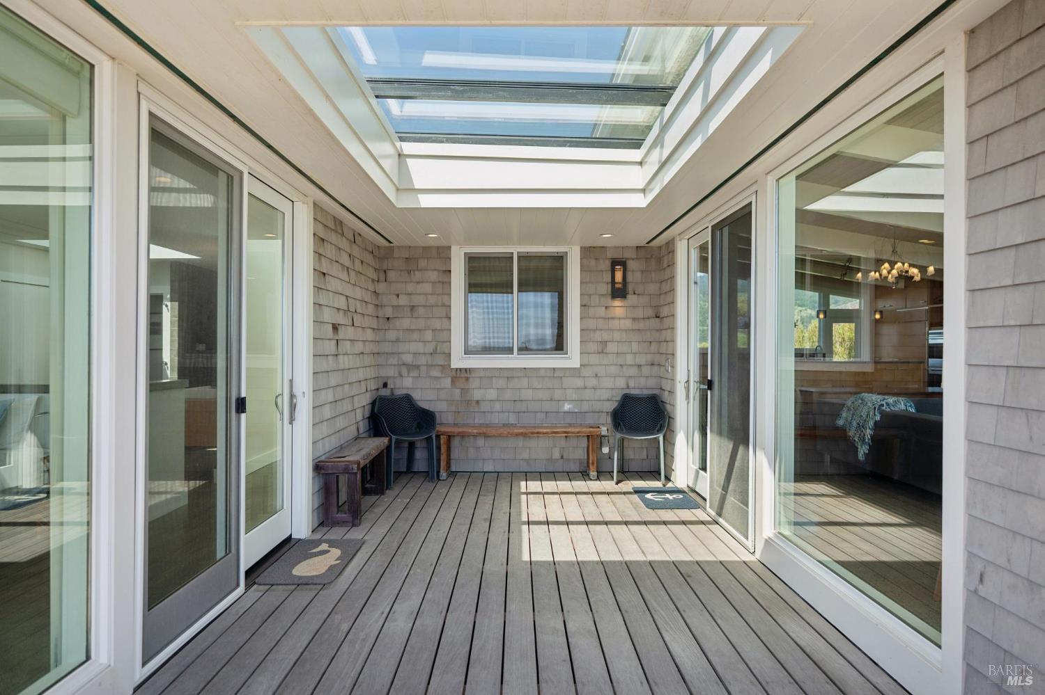 324 Seadrift Road Stinson Beach, CA 94970 - Photo 55 of 66