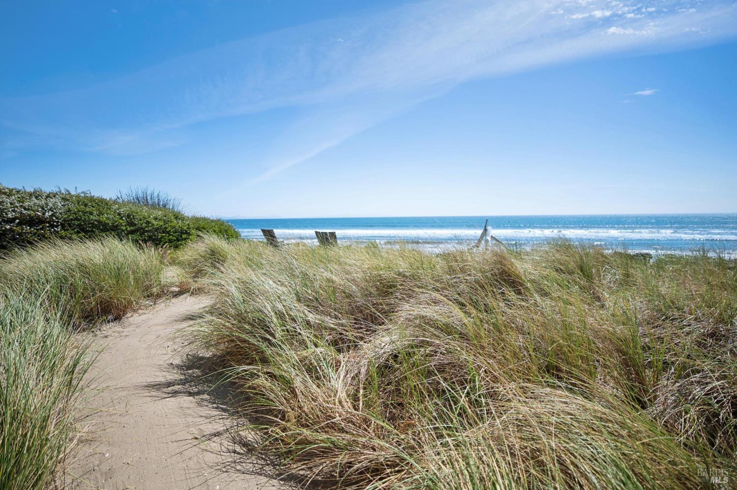 324 Seadrift Road Stinson Beach, CA 94970 - Photo 56 of 66