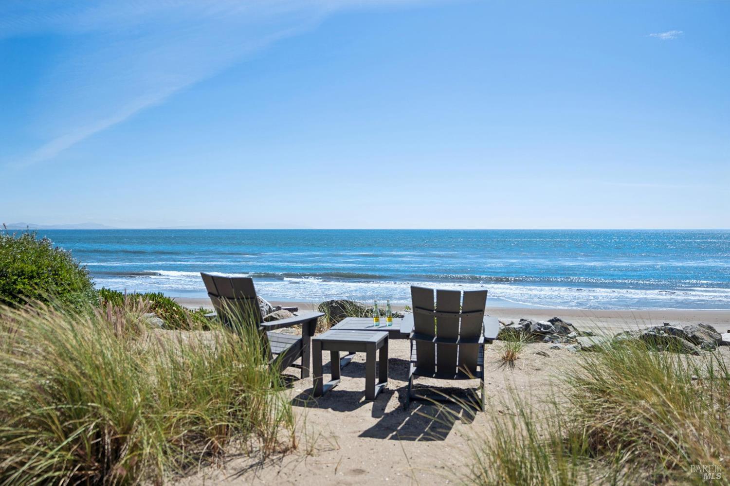 324 Seadrift Road Stinson Beach, CA 94970 - Photo 57 of 66