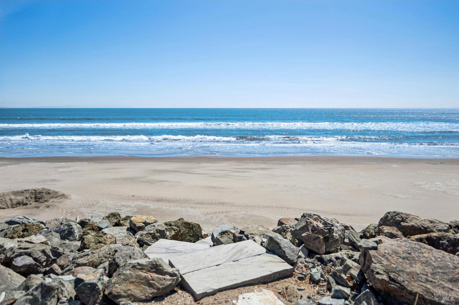 324 Seadrift Road Stinson Beach, CA 94970 - Photo 59 of 66
