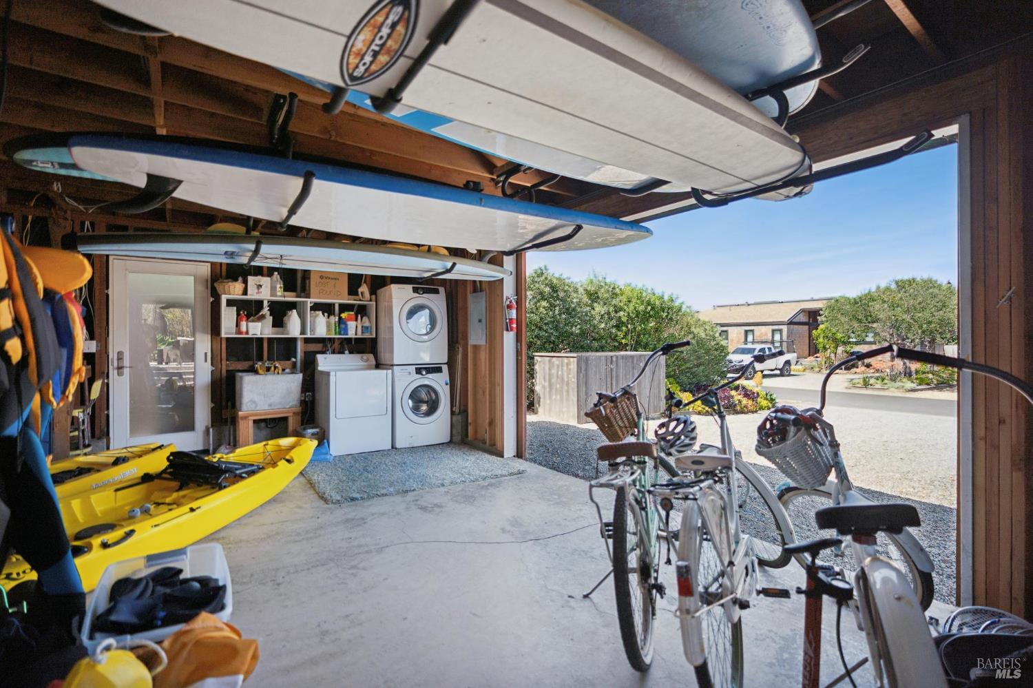 324 Seadrift Road Stinson Beach, CA 94970 - Photo 63 of 66