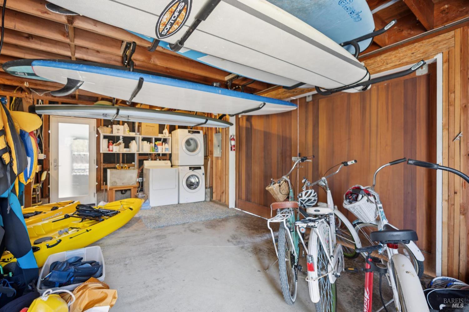 324 Seadrift Road Stinson Beach, CA 94970 - Photo 64 of 66