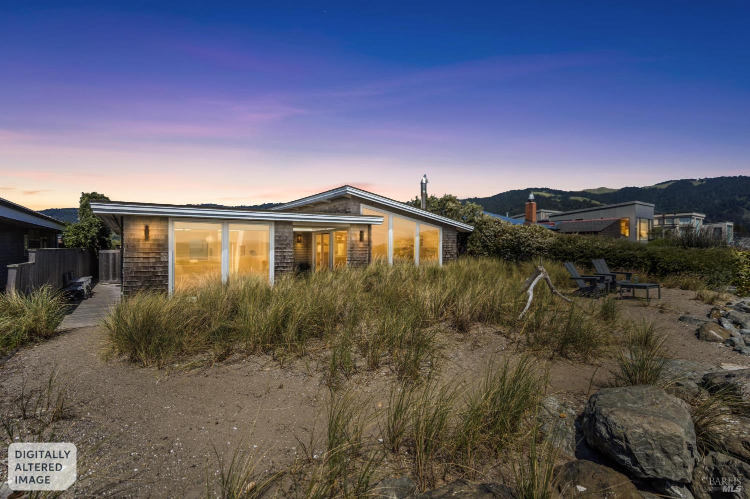 324 Seadrift Road Stinson Beach, CA 94970 - Photo 66 of 66