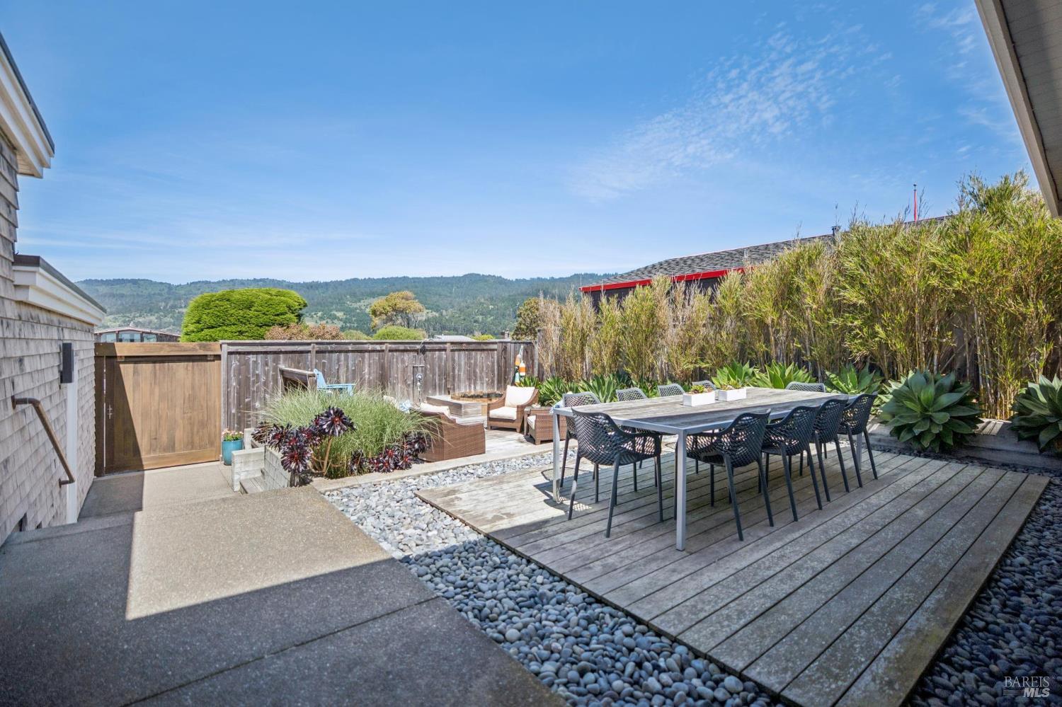 324 Seadrift Road Stinson Beach, CA 94970 - Photo 8 of 66