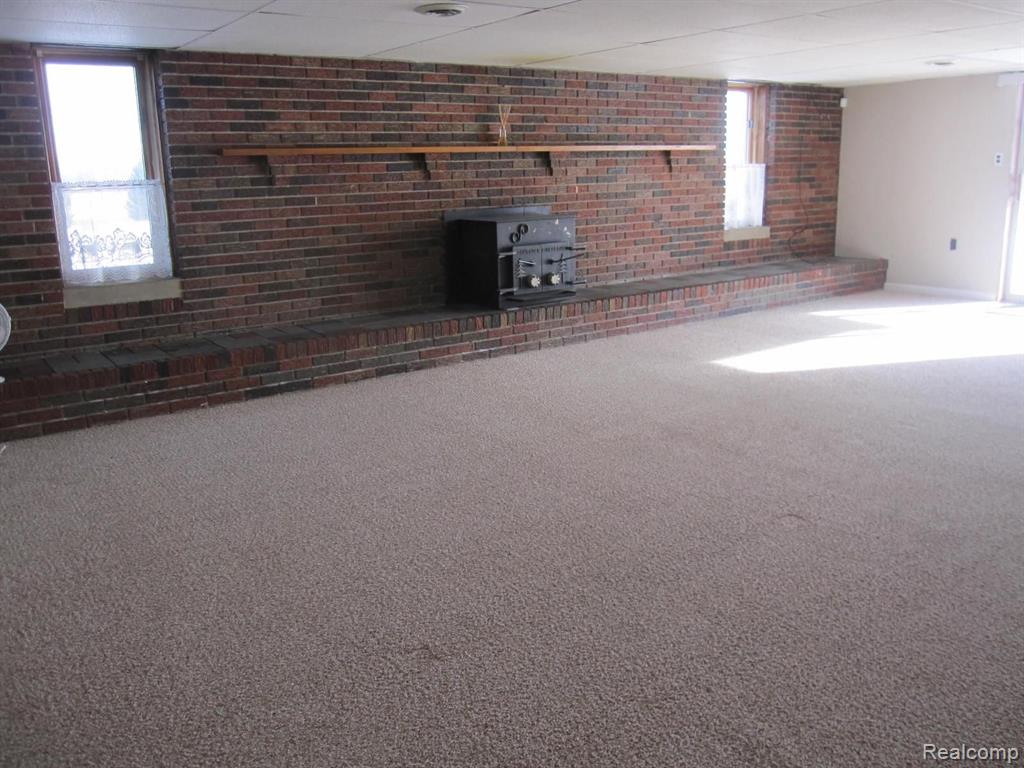 12473 Wilkes Road Yale, MI 48097 - Photo 36 of 46