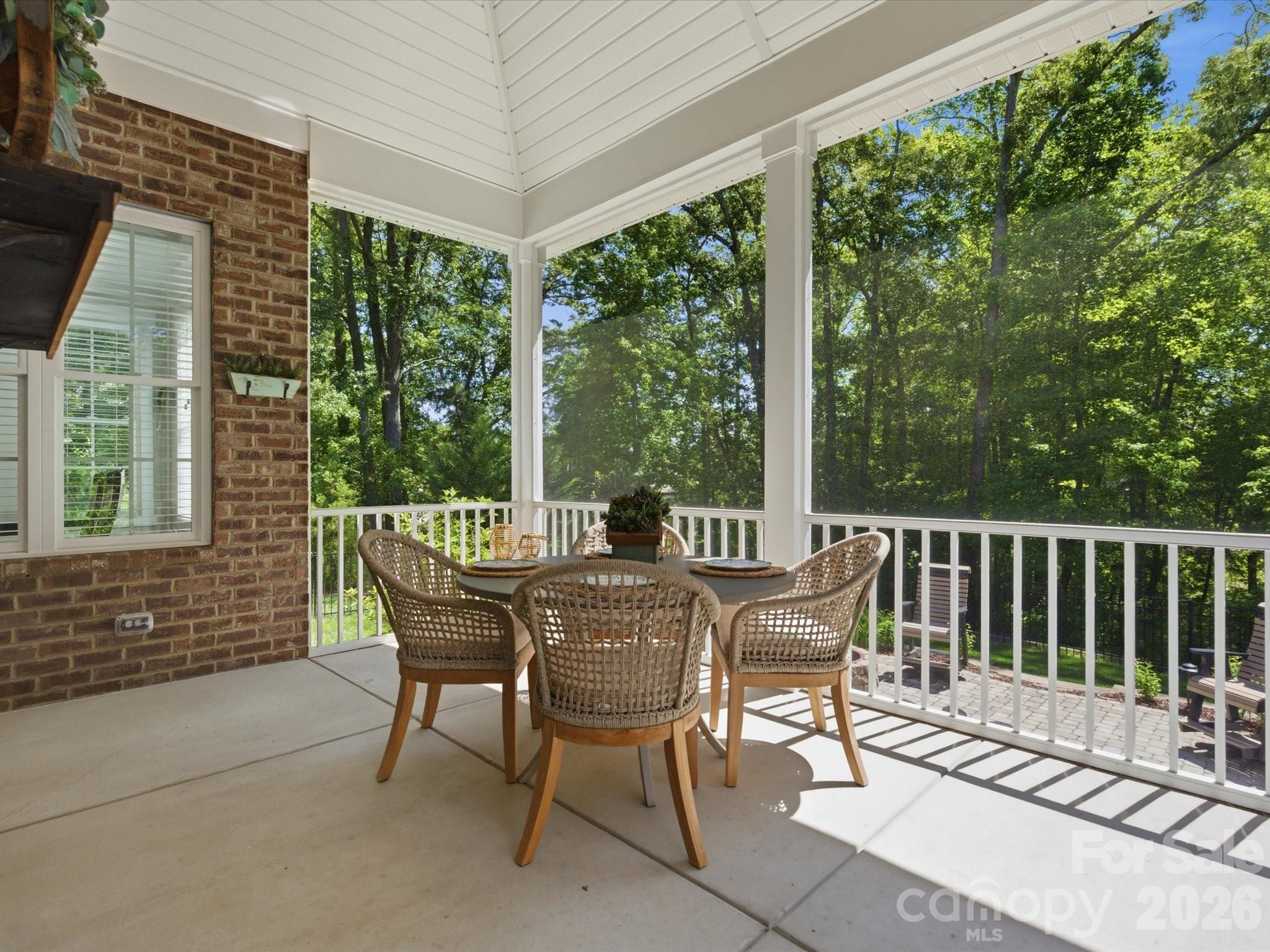 3342 Millstone Creek Road Lancaster, SC 29720 - Photo 37 of 46 Gallery Image 37