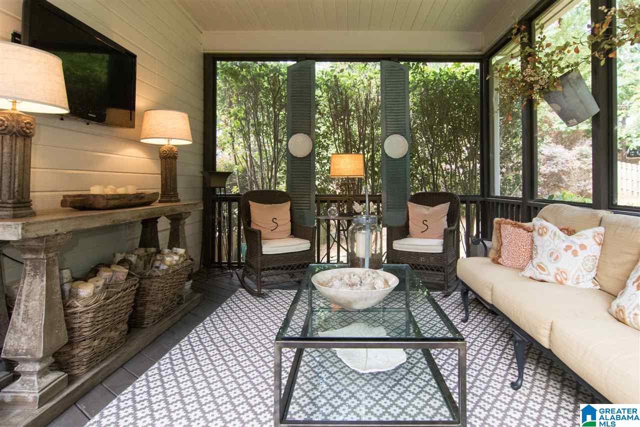 9004 Park Crest Road Birmingham, AL 35242 - Photo 31 of 33