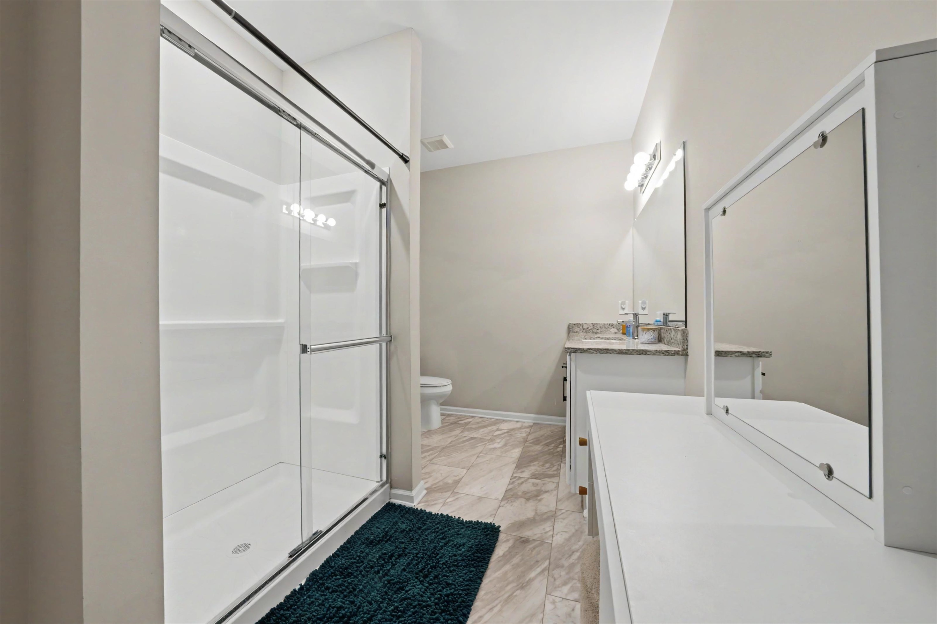 9836 Ridge Run Street Howell, MI 48855 - Photo 18 of 24