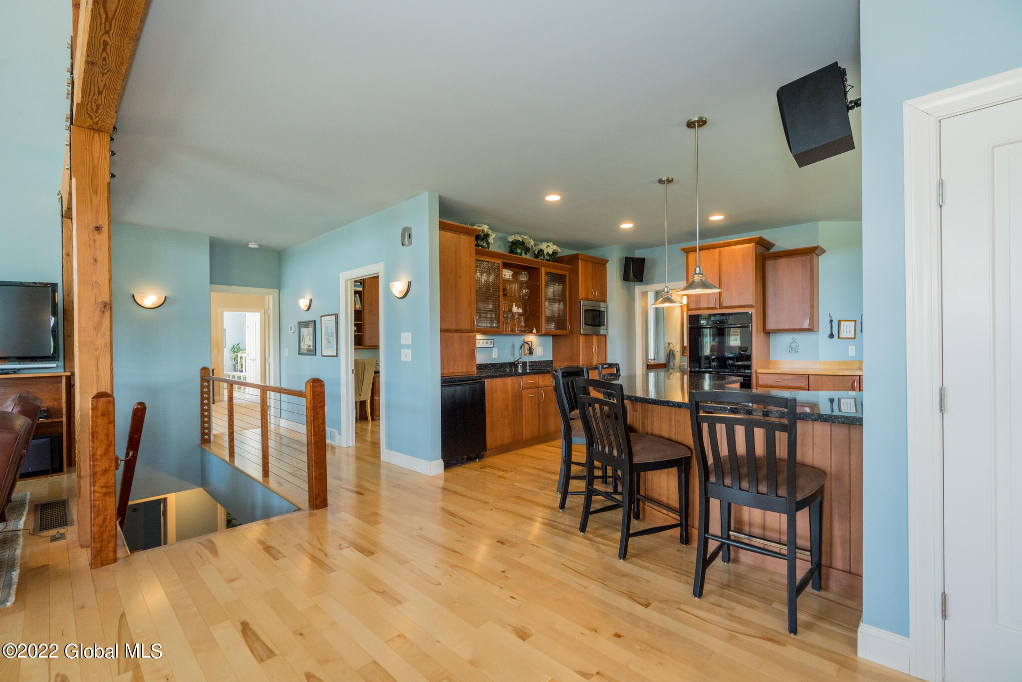 240 Casey Road Schaghticoke, NY 12154 - Photo 14 of 100 DSC08845