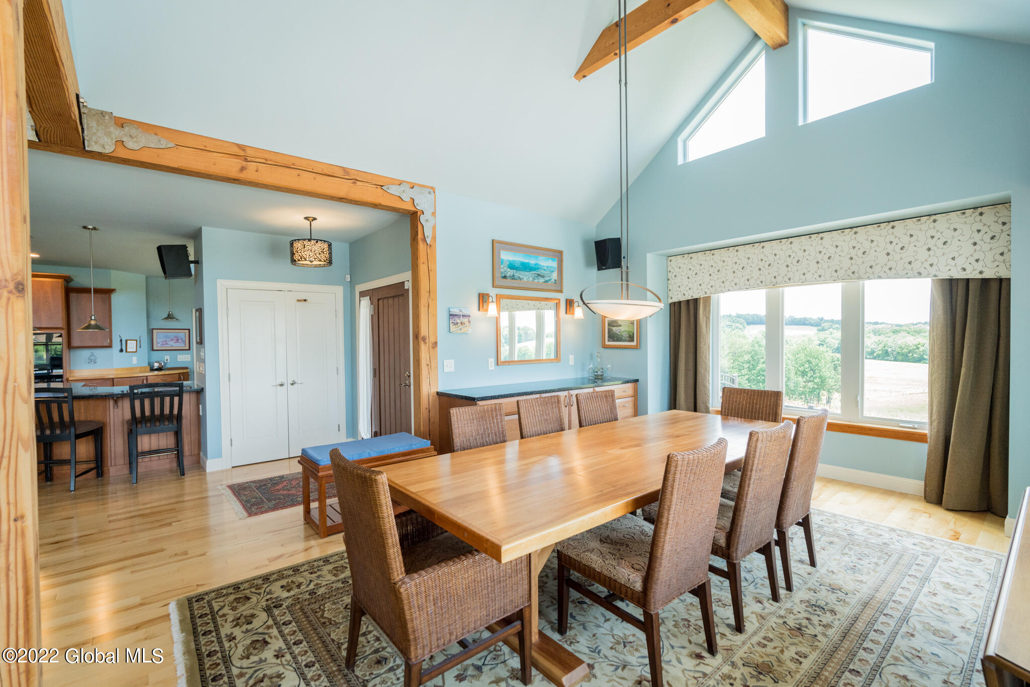 240 Casey Road Schaghticoke, NY 12154 - Photo 22 of 100 DSC08842