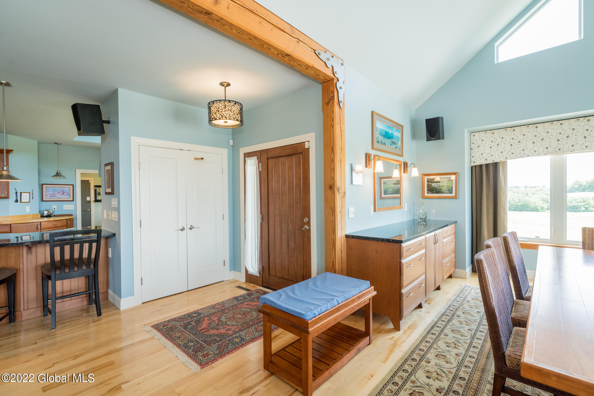 240 Casey Road Schaghticoke, NY 12154 - Photo 23 of 100 DSC08846