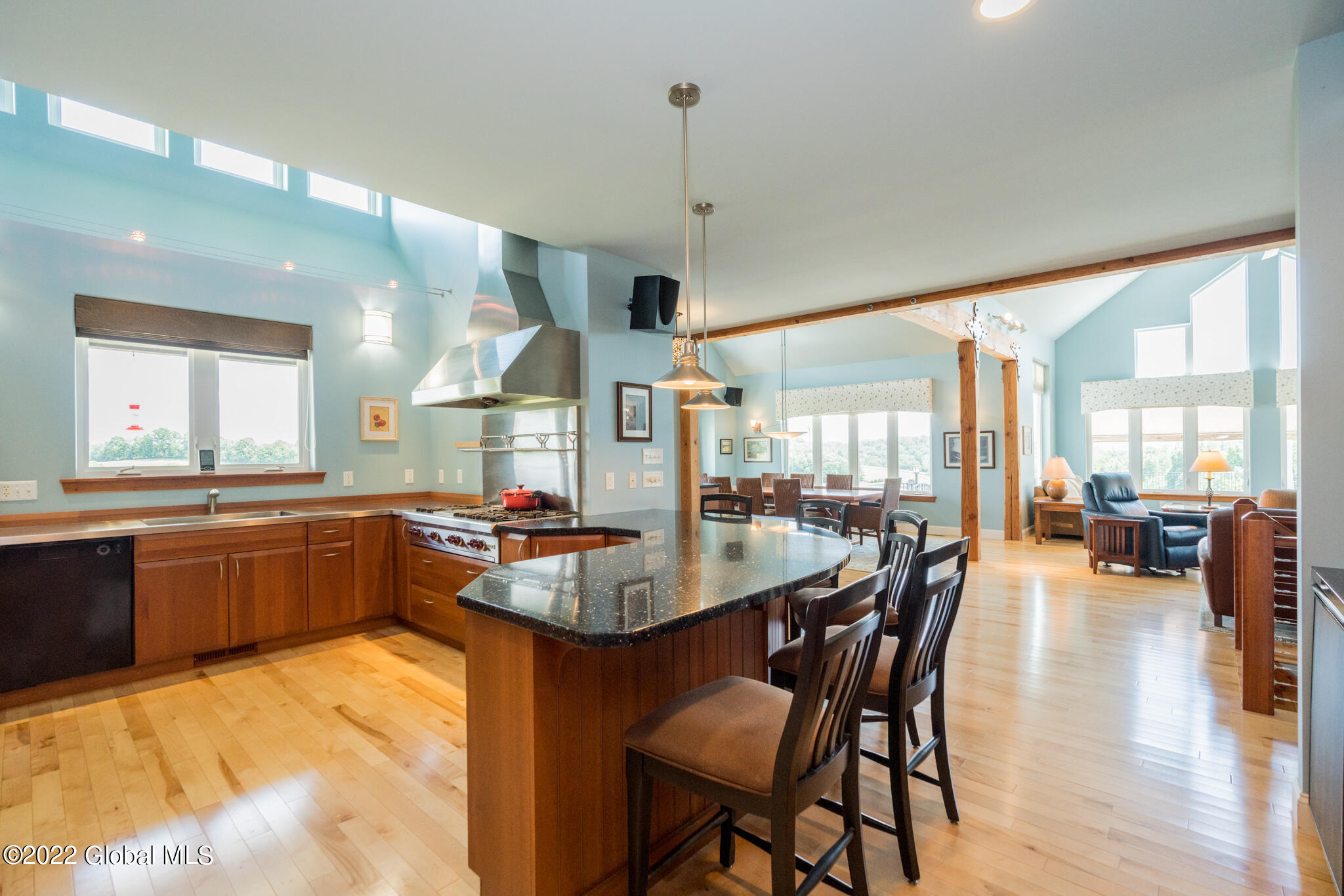 240 Casey Road Schaghticoke, NY 12154 - Photo 29 of 100 DSC08834