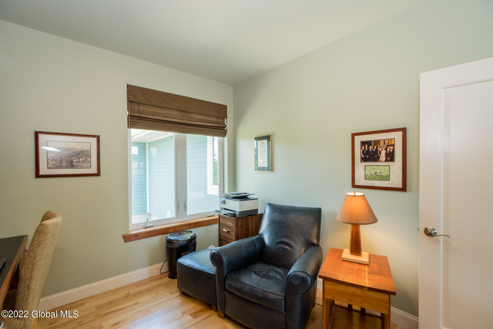240 Casey Road Schaghticoke, NY 12154 - Photo 32 of 100 DSC08759