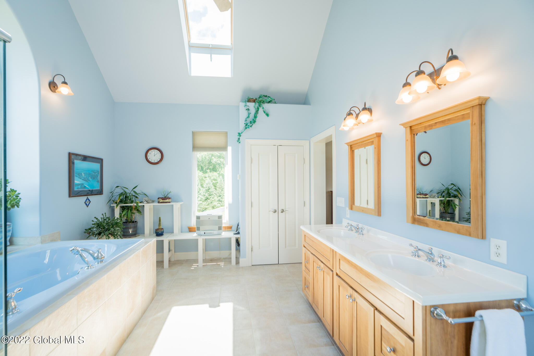 240 Casey Road Schaghticoke, NY 12154 - Photo 42 of 100 DSC08777