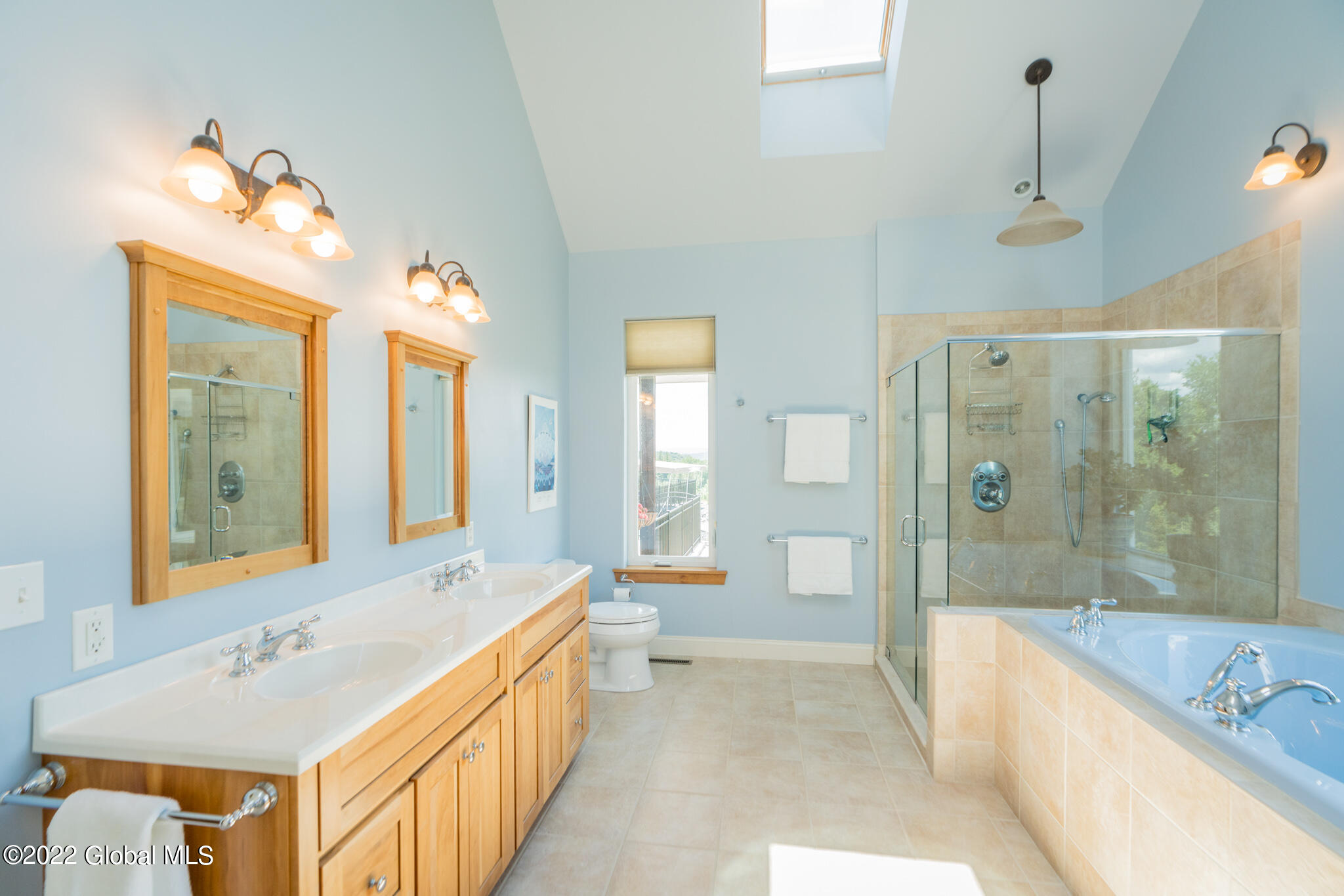 240 Casey Road Schaghticoke, NY 12154 - Photo 44 of 100 DSC08779