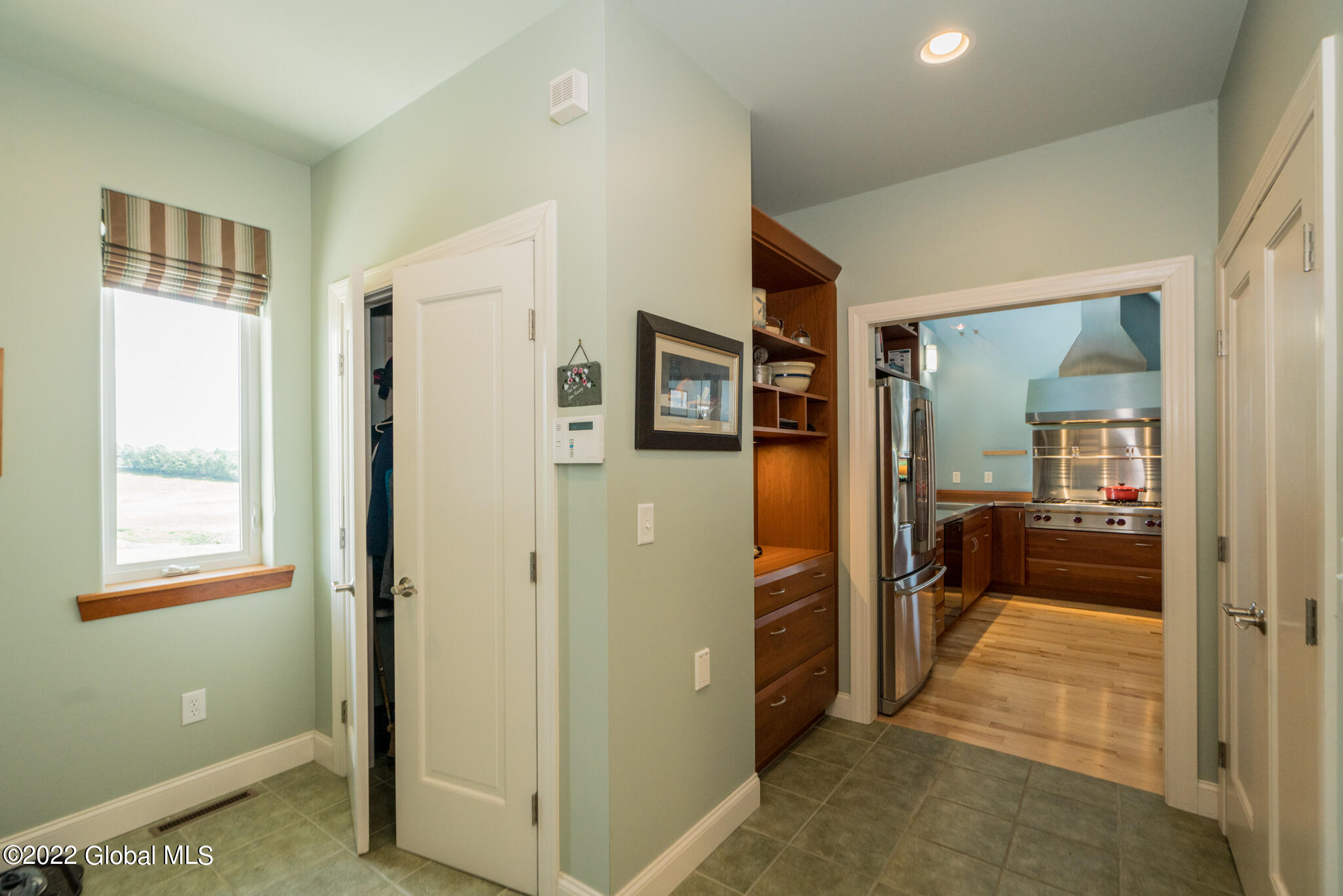 240 Casey Road Schaghticoke, NY 12154 - Photo 48 of 100 DSC08787