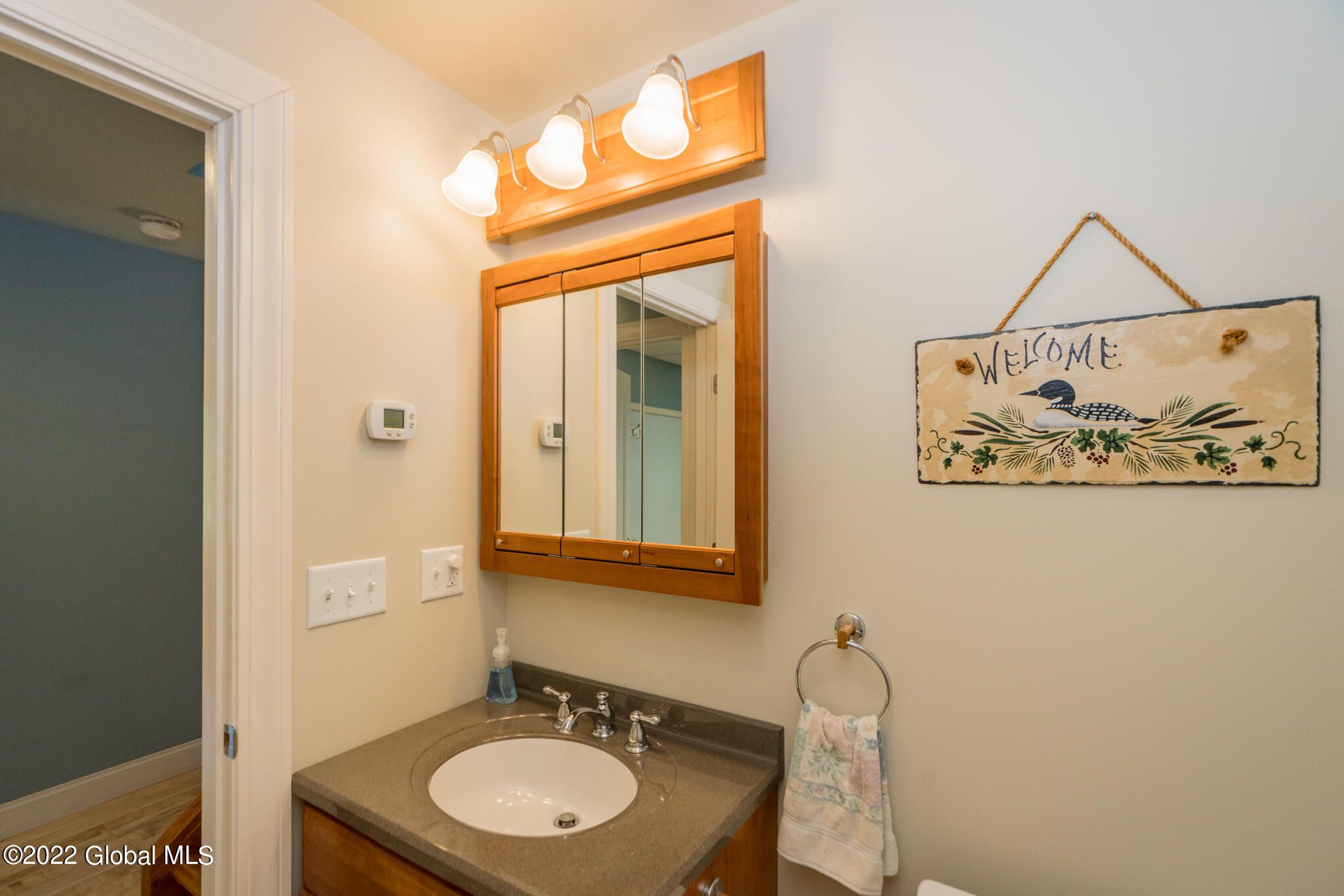 240 Casey Road Schaghticoke, NY 12154 - Photo 50 of 100 DSC08793