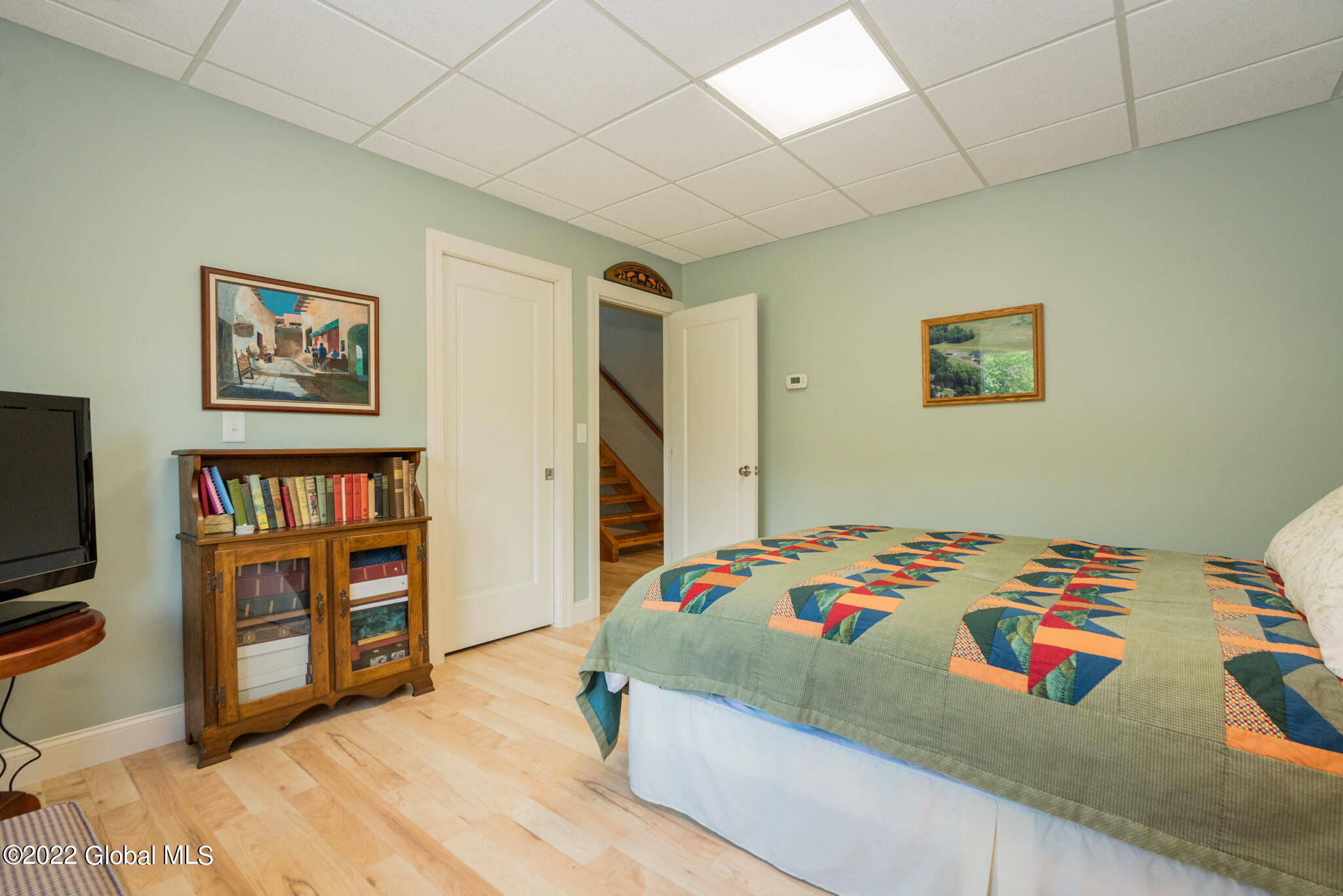 240 Casey Road Schaghticoke, NY 12154 - Photo 56 of 100 DSC08800