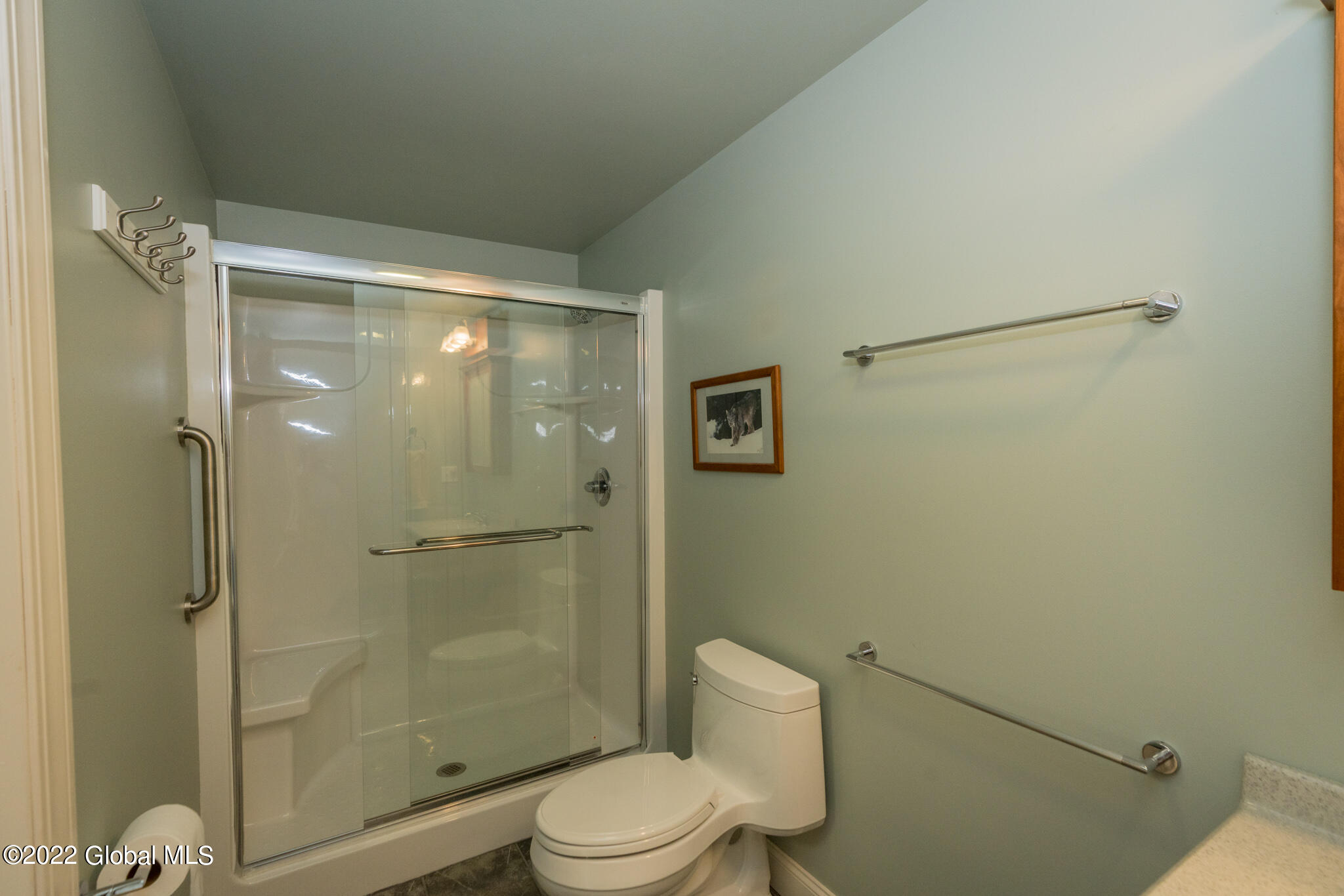 240 Casey Road Schaghticoke, NY 12154 - Photo 58 of 100 DSC08810
