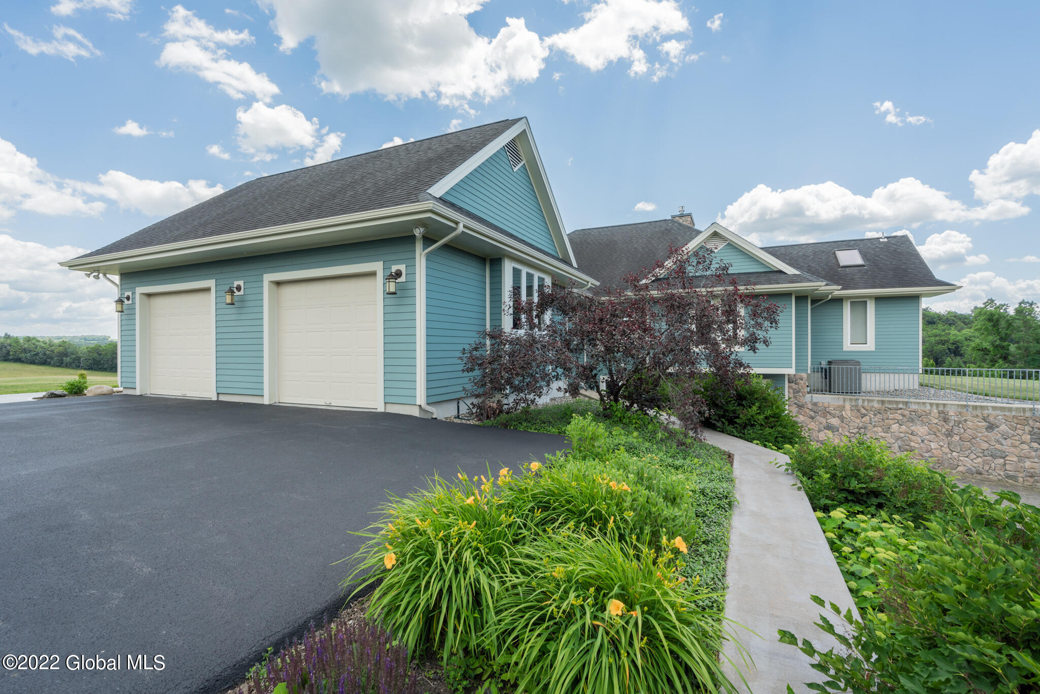 240 Casey Road Schaghticoke, NY 12154 - Photo 6 of 100 DSC08870