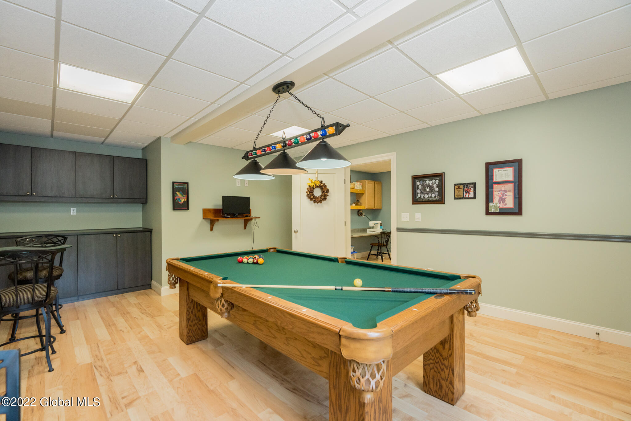 240 Casey Road Schaghticoke, NY 12154 - Photo 70 of 100 DSC08825