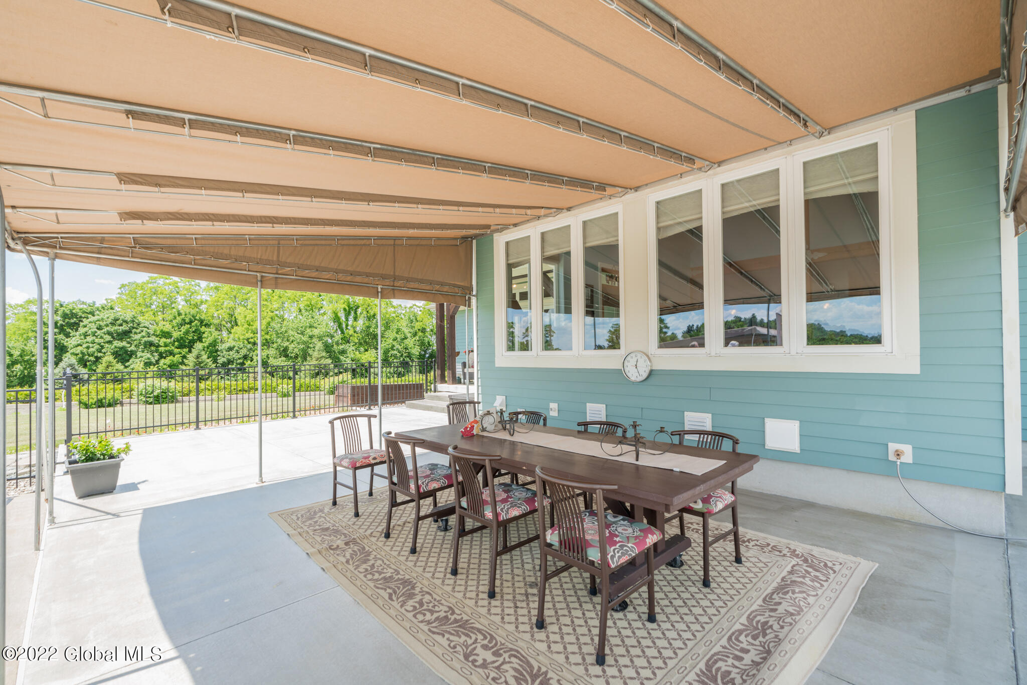 240 Casey Road Schaghticoke, NY 12154 - Photo 78 of 100 DSC08854