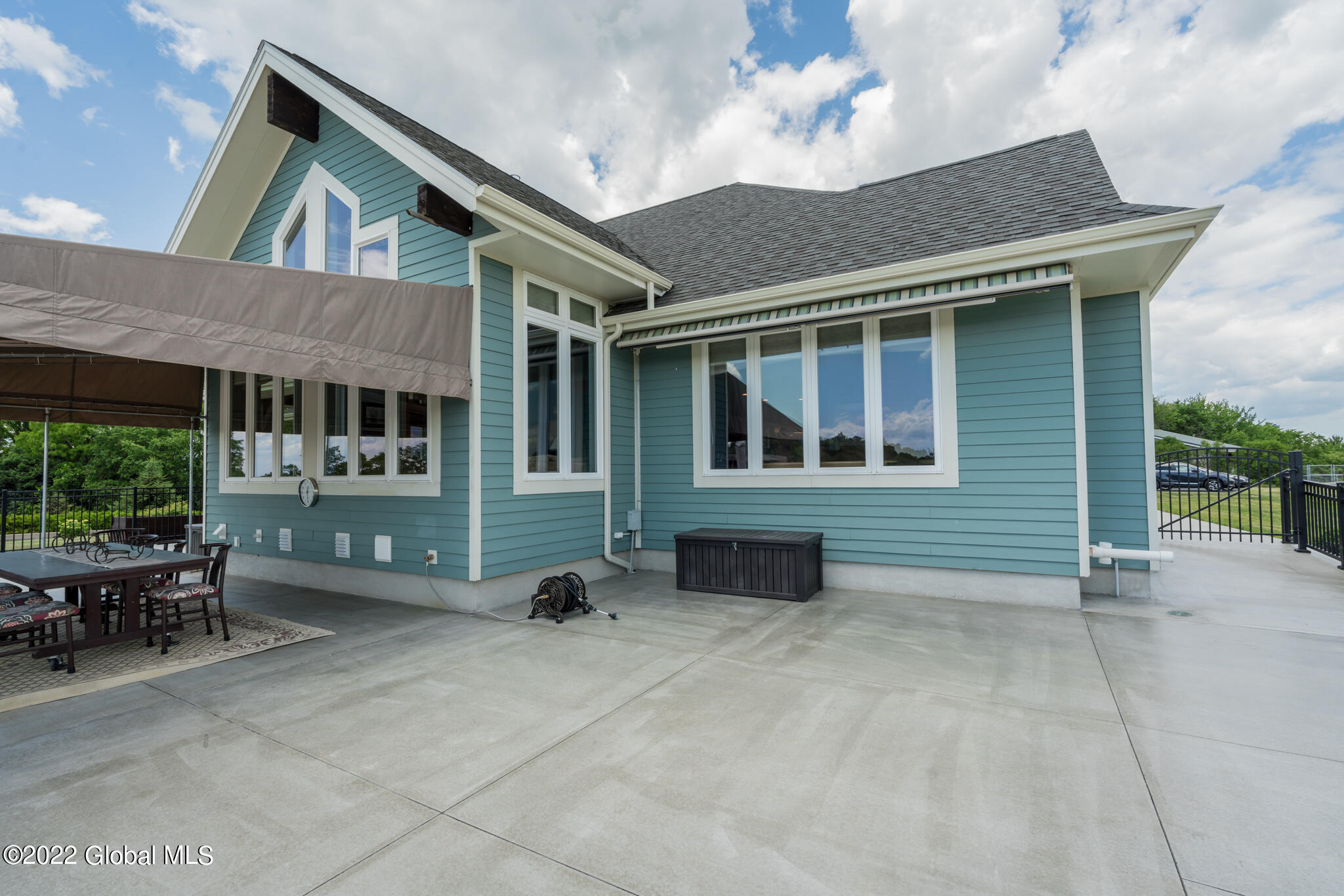 240 Casey Road Schaghticoke, NY 12154 - Photo 85 of 100 DSC08865