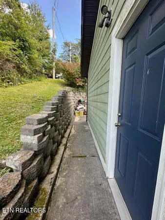 $329,000 | 135 Modoc Avenue Northeast, Wise, VA 24293