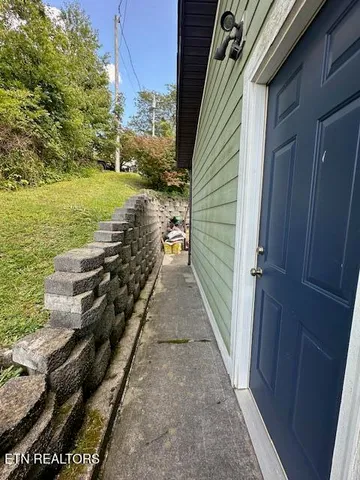 $329,000 | 135 Modoc Avenue Northeast, Wise, VA 24293