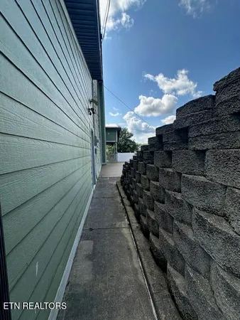 $329,000 | 135 Modoc Avenue Northeast, Wise, VA 24293