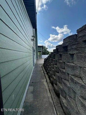 $329,000 | 135 Modoc Avenue Northeast, Wise, VA 24293