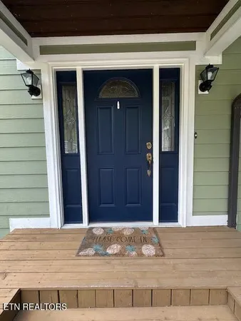 $329,000 | 135 Modoc Avenue Northeast, Wise, VA 24293