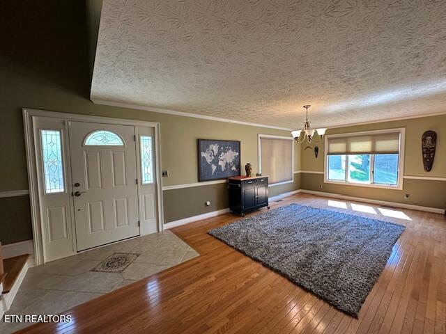 135 Modoc Avenue Northeast Wise, VA 24293 - Photo 16 of 55 IMG_2204