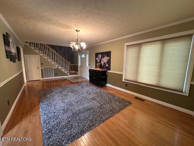 135 Modoc Avenue Northeast Wise, VA 24293 - Photo 17 of 55 IMG_1969