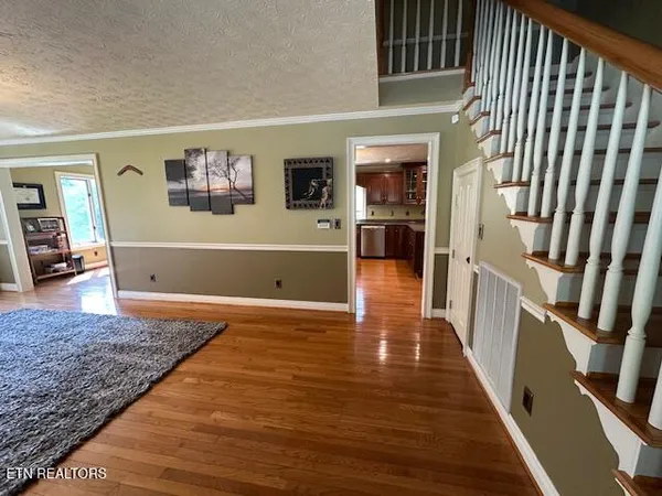 $329,000 | 135 Modoc Avenue Northeast, Wise, VA 24293