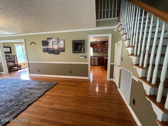 135 Modoc Avenue Northeast Wise, VA 24293 - Photo 19 of 55 IMG_2224