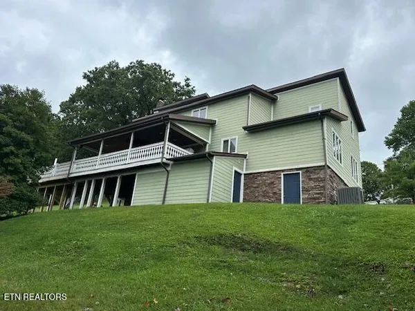 $329,000 | 135 Modoc Avenue Northeast, Wise, VA 24293