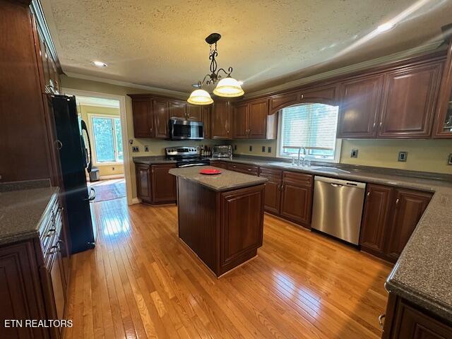 135 Modoc Avenue Northeast Wise, VA 24293 - Photo 23 of 55 IMG_2218