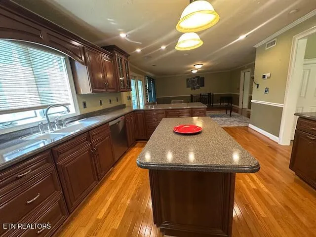 $329,000 | 135 Modoc Avenue Northeast, Wise, VA 24293